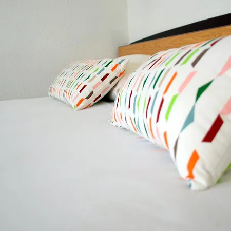 Initial By Balladins Hotel