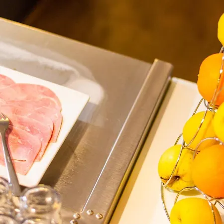 Initial By Balladins 3* La Roche-sur-Yon