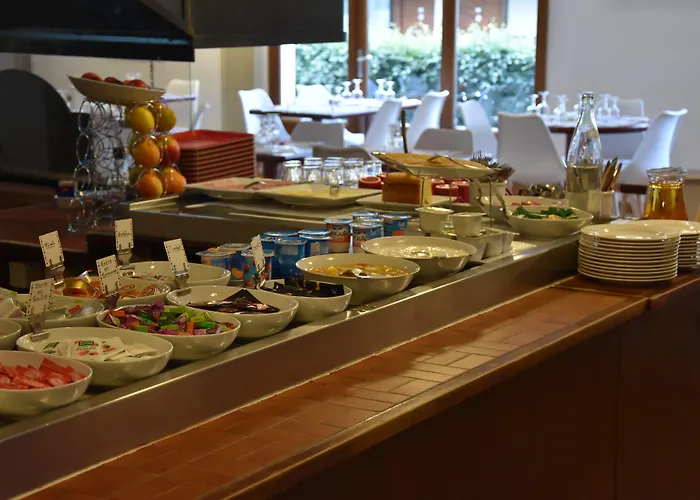 Initial By Balladins 3*