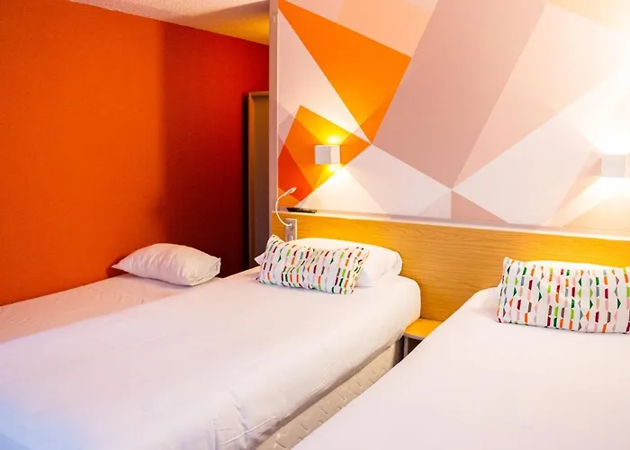 Initial By Balladins