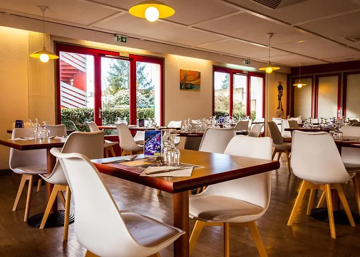 Initial By Balladins